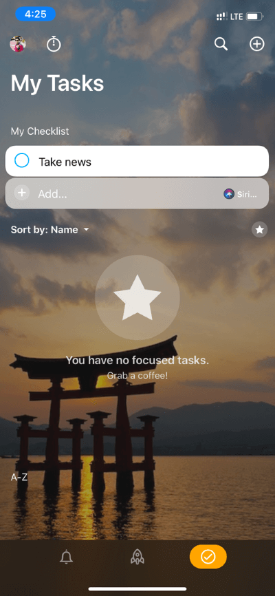 meister-task_40dd5eab97016030a3870d712fd9ef0f أفضل 5 بدائل لـ مهام To-Do Microsoft على نظام التشغيل iOS و Android