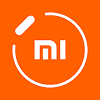 mi-fit أفضل 10 تطبيقات Android لساعات Amazfit
