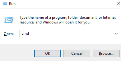 open-smd-win-10 إصلاح: خطأ Event ID 455 ESENT في Windows 10