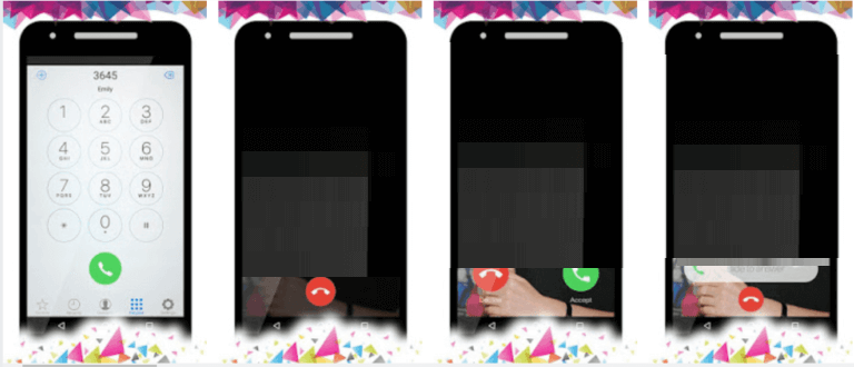 os9-phone-dialer-768x330-1 أفضل 10 تطبيقات المسجل Dialer لـ Android في 2020