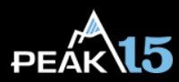 peak15 أفضل 12 برنامج الجولات السياحية Successful Tour Business