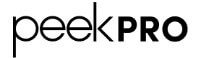 peekpro أفضل 12 برنامج الجولات السياحية Successful Tour Business