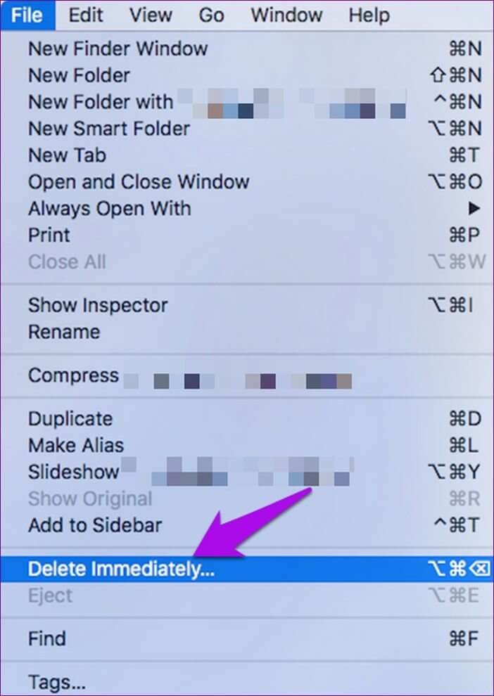 permanently-delete-files-mac-delete-immediately_4d470f76dc99e18ad75087b1b8410ea9 كيفية حذف الملفات نهائيا من Mac