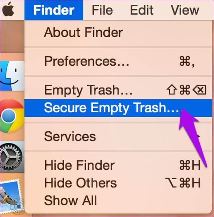 permanently-delete-files-mac-secure-empty-trash_4d470f76dc99e18ad75087b1b8410ea9 كيفية حذف الملفات نهائيا من Mac