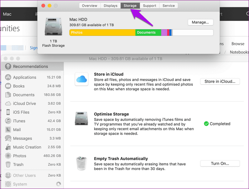 permanently-delete-files-mac-storage_4d470f76dc99e18ad75087b1b8410ea9 كيفية حذف الملفات نهائيا من Mac