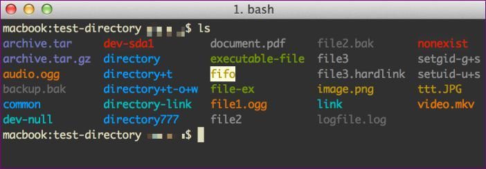 permanently-delete-files-mac-terminal-command_4d470f76dc99e18ad75087b1b8410ea9 كيفية حذف الملفات نهائيا من Mac