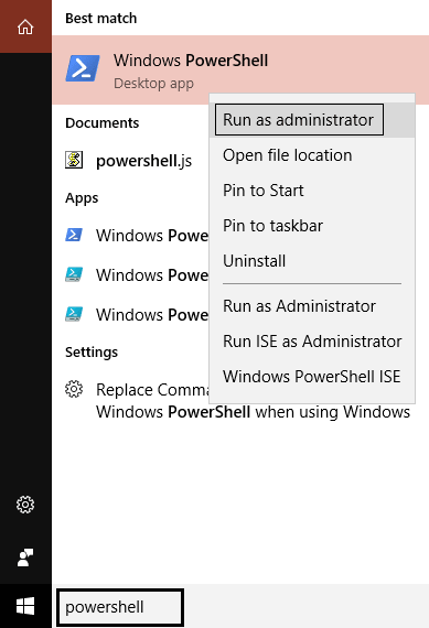ما هي عملية dwm.exe (مدير نافذة سطح المكتب) (Desktop Window Manager)؟ - %categories