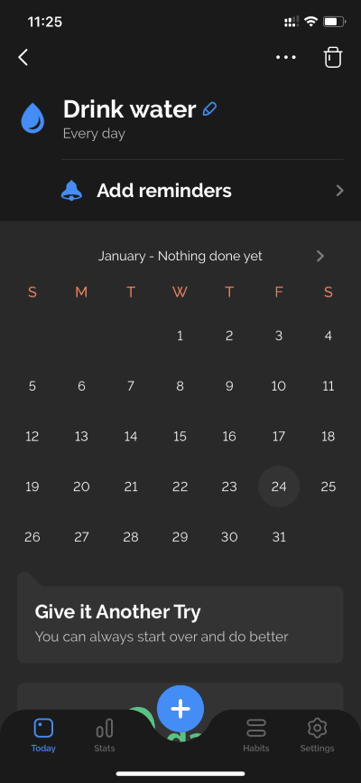 productive-calendar_4d470f76dc99e18ad75087b1b8410ea9 أفضل 5 بدائل Wunderlist لـ iOS و Android