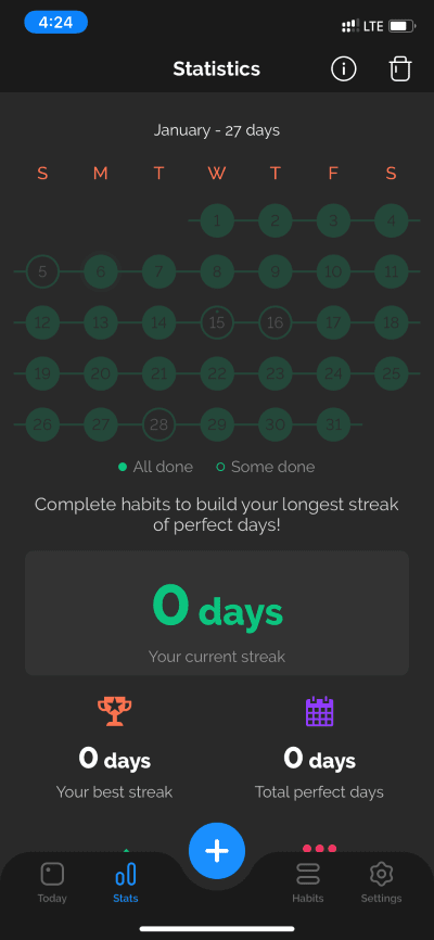 productive-chain_4d470f76dc99e18ad75087b1b8410ea9 أفضل 5 بدائل لـ مهام To-Do Microsoft على نظام التشغيل iOS و Android