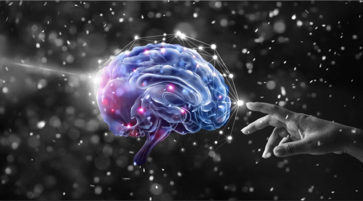 psychology-8بب81350654 أفضل تطبيقات العلاج النفسي عبر الإنترنت في 2024