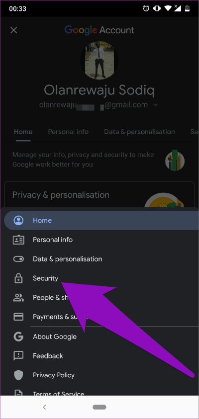 remove-old-phone-google-account-04_4d470f76dc99e18ad75087b1b8410ea9 أفضل طريقتين لإزالة الهاتف القديم من حساب Google