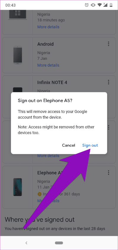 remove-old-phone-google-account-09_4d470f76dc99e18ad75087b1b8410ea9 أفضل طريقتين لإزالة الهاتف القديم من حساب Google