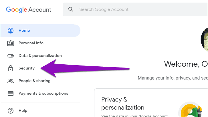 remove-old-phone-google-account-1_4d470f76dc99e18ad75087b1b8410ea9 أفضل طريقتين لإزالة الهاتف القديم من حساب Google
