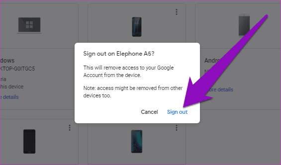 remove-old-phone-google-account-5_4d470f76dc99e18ad75087b1b8410ea9 أفضل طريقتين لإزالة الهاتف القديم من حساب Google