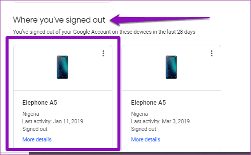 remove-old-phone-google-account-6_4d470f76dc99e18ad75087b1b8410ea9 أفضل طريقتين لإزالة الهاتف القديم من حساب Google