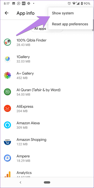 restore-accidentally-deleted-play-store-10_4d470f76dc99e18ad75087b1b8410ea9 كيفية استعادة متجر Google Play المحذوف بطريق الخطأ