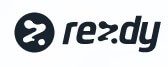 rezdy-tour-booking-software أفضل 12 برنامج الجولات السياحية Successful Tour Business