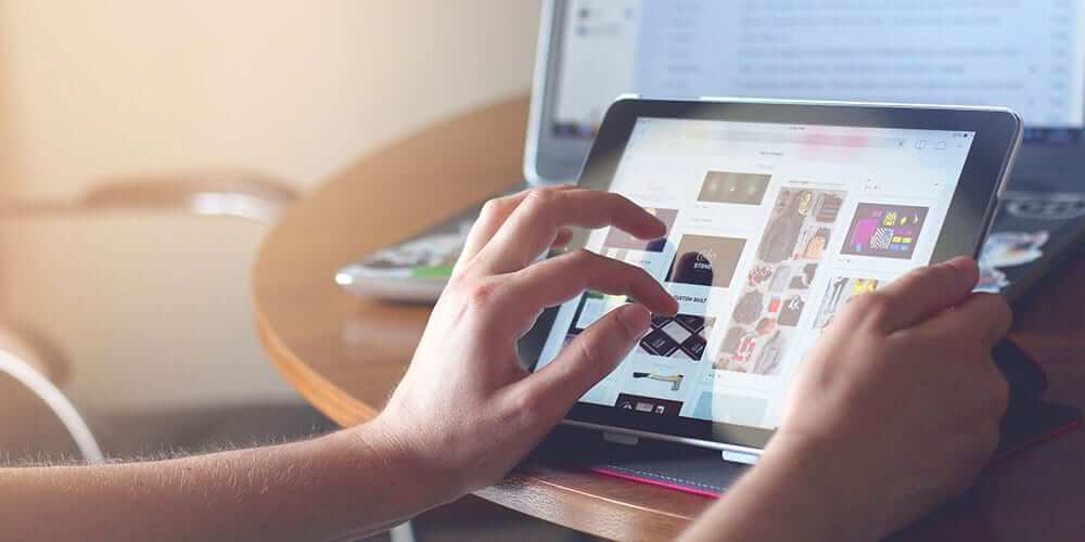 socialnomics1 افعل ولا تفعل عند إطلاق حملات على وسائل التواصل الاجتماعي