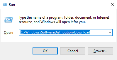 إصلاح: سيتم إعادة تشغيل جهاز الكمبيوتر الخاص بك تلقائيًا في دقيقة واحدة في Windows 10 - %categories