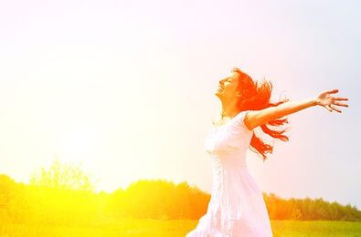 sun stress free opt - العلاجات المنزلية - كيف ترفع المناعه في الجسم