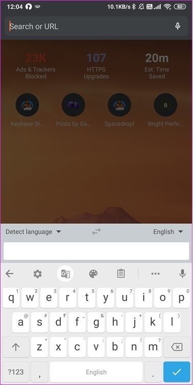 swiftkey-alternatives-1_4d470f76dc99e18ad75087b1b8410ea9 أفضل 5 بدائل SwiftKey لـ Android يجب عليك تجربتها