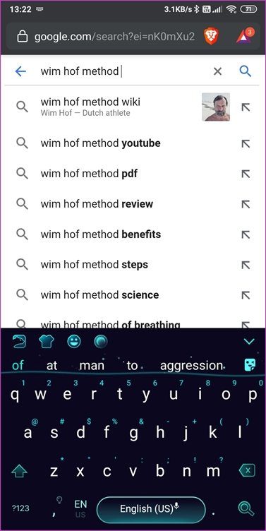 swiftkey-alternatives-6_4d470f76dc99e18ad75087b1b8410ea9 أفضل 5 بدائل SwiftKey لـ Android يجب عليك تجربتها