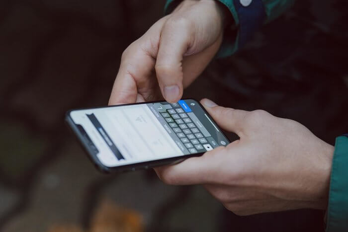swiftkey-alternatives_935adec67b324b146ff212ec4c69054f أفضل 5 بدائل SwiftKey لـ Android يجب عليك تجربتها