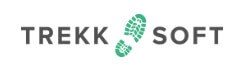 tekksoft أفضل 12 برنامج الجولات السياحية Successful Tour Business