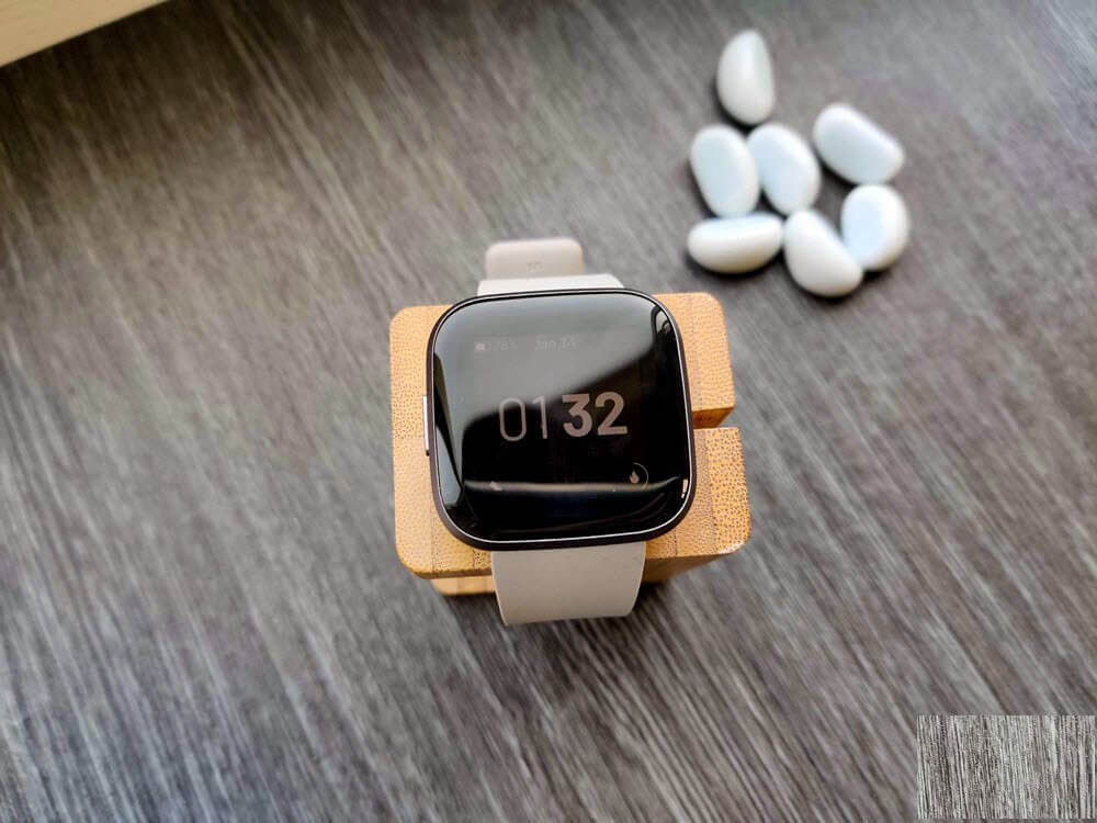 topfitbit-versa-2-tips-tricks-2_0e5a258db8d71a8ccb613a64eb1abe19_4d470f76dc99e18ad75087b1b8410ea9 أفضل 7 نصائح وخدع Fit­bit Ver­sa 2  يجب أن تعرفها