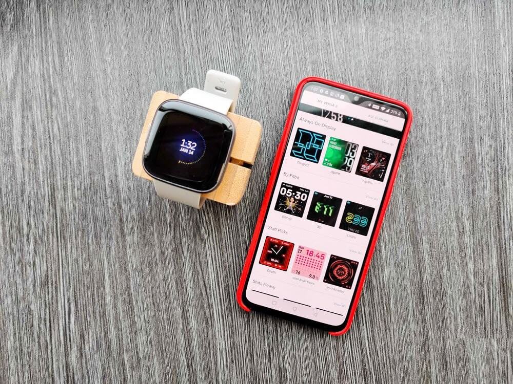 topfitbit-versa-2-tips-tricks-3_0e5a258db8d71a8ccb613a64eb1abe19_4d470f76dc99e18ad75087b1b8410ea9 أفضل 7 نصائح وخدع Fit­bit Ver­sa 2  يجب أن تعرفها