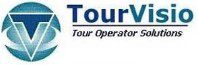 أفضل 12 برنامج الجولات السياحية Successful Tour Business - %categories
