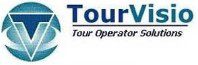tourvisio أفضل 12 برنامج الجولات السياحية Successful Tour Business