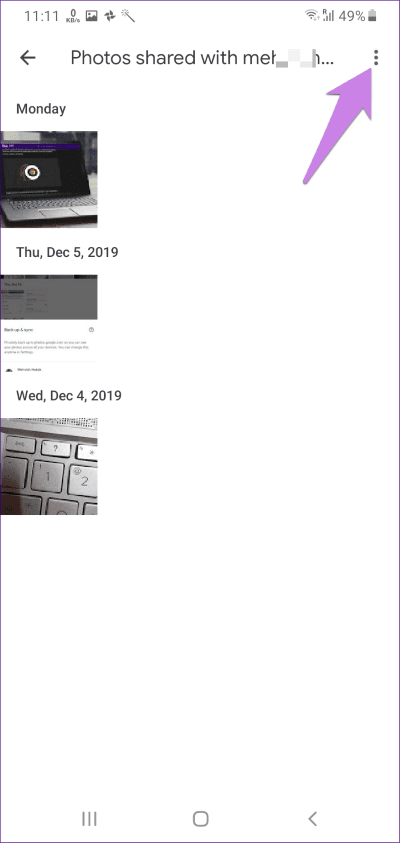 transfer-google-photos-to-another-account-19_4d470f76dc99e18ad75087b1b8410ea9 كيفية نقل صور Google Photos من حساب إلى آخر