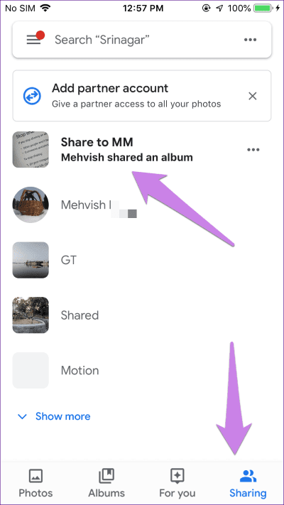 transfer-google-photos-to-another-account-30_4d470f76dc99e18ad75087b1b8410ea9 كيفية نقل صور Google Photos من حساب إلى آخر
