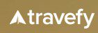travefy أفضل 12 برنامج الجولات السياحية Successful Tour Business