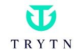 trytn أفضل 12 برنامج الجولات السياحية Successful Tour Business