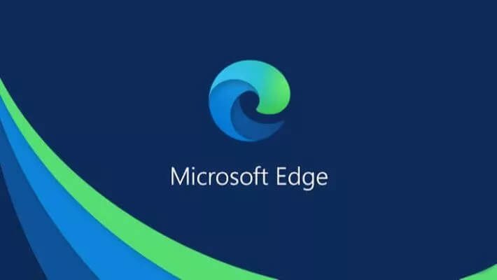 téléchargement منع التثبيت التلقائي لـ Chromium Edge في Windows 10