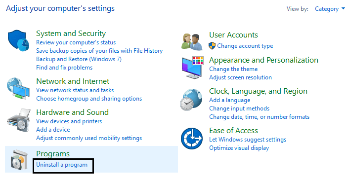 كيفية تثبيت Internet Explorer على Windows 10 - %categories