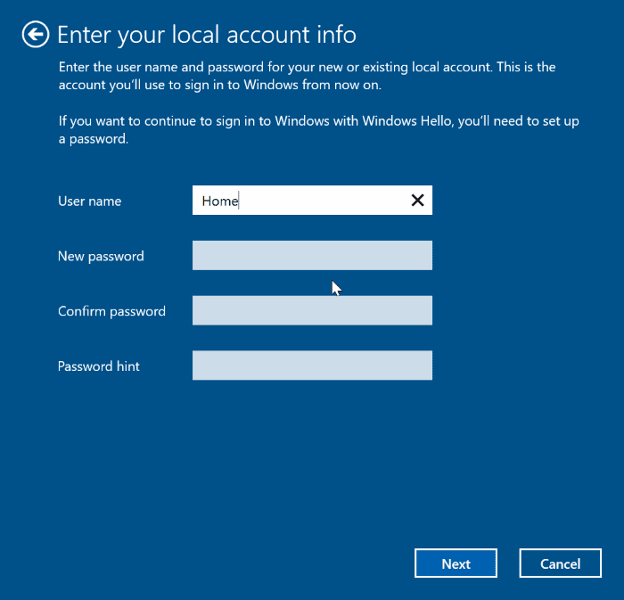 unlink-Windows-10-license-from-Microsoft-account-pic5_thumb كيفية إلغاء ربط ترخيص Windows 10 من حسابك Microsoft