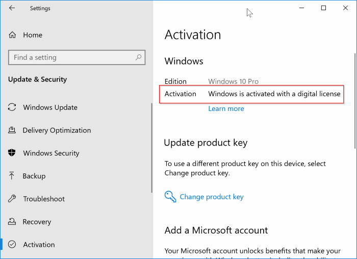 unlink-Windows-10-license-from-Microsoft-account-pic7.1_thumb كيفية إلغاء ربط ترخيص Windows 10 من حسابك Microsoft