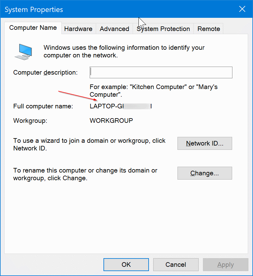 unlink-Windows-10-license-from-Microsoft-account-pic8.1_thumb كيفية إلغاء ربط ترخيص Windows 10 من حسابك Microsoft