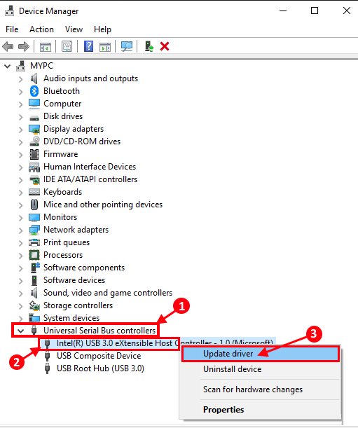 إصلاح: اختفاء خيار تشغيل Bluetooth On إيقاف / Off في Windows 10 - %categories