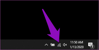 use-find-mac-address-android-iphone-windows-10-pc-08_4d470f76dc99e18ad75087b1b8410ea9 أهم 4 طرق لإيجاد واستخدام عنوان MAC لنظامي Android و iPhone و PC
