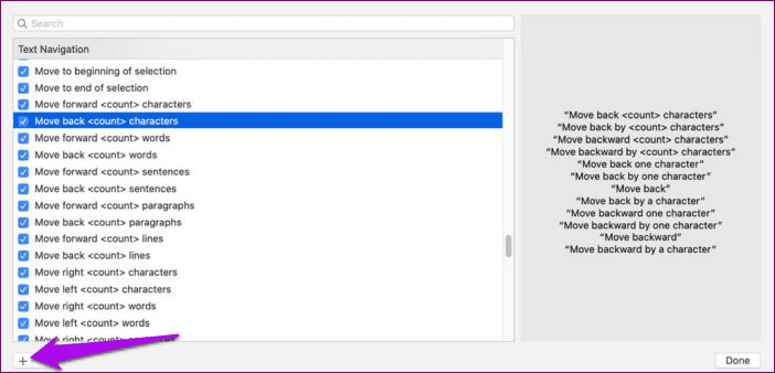 voice-control-how-to-use-it-mac-accessibility-voice-control-commands-list-plus_4d470f76dc99e18ad75087b1b8410ea9 ما هو التحكم الصوتي وكيفية استخدامه على جهاز Mac الخاص بك