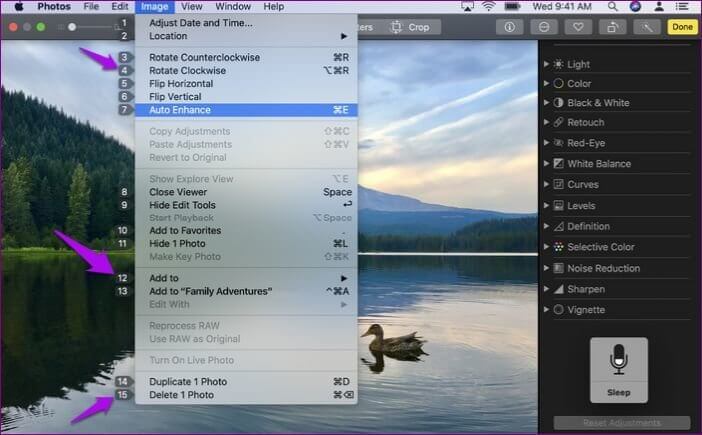 voice-control-how-to-use-it-mac-accessibility-voice-control-numbers-overlay_4d470f76dc99e18ad75087b1b8410ea9 ما هو التحكم الصوتي وكيفية استخدامه على جهاز Mac الخاص بك