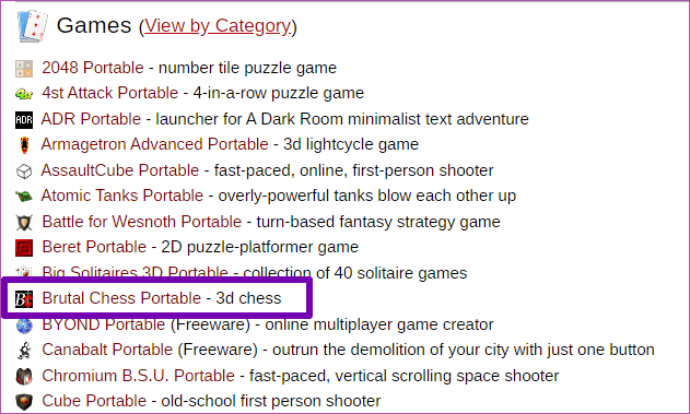 what-are-portable-apps_4d470f76dc99e18ad75087b1b8410ea9 ما هي Windows Portable Apps وكيفية استخدامها