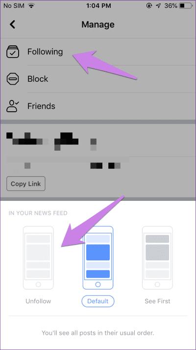 what-happens-when-you-unfollow-on-facebook-11_4d470f76dc99e18ad75087b1b8410ea9 ماذا يحدث عند إلغاء متابعة الأشخاص على الفيس بوك