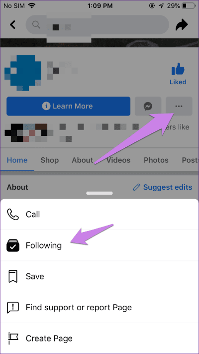 what-happens-when-you-unfollow-on-facebook-13_4d470f76dc99e18ad75087b1b8410ea9 ماذا يحدث عند إلغاء متابعة الأشخاص على الفيس بوك