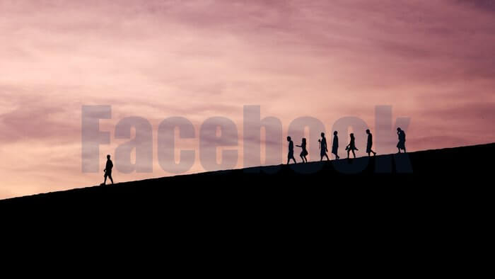 what-happens-when-you-unfollow-on-facebook-19_935adec67b324b146ff212ec4c69054f ماذا يحدث عند إلغاء متابعة الأشخاص على الفيس بوك