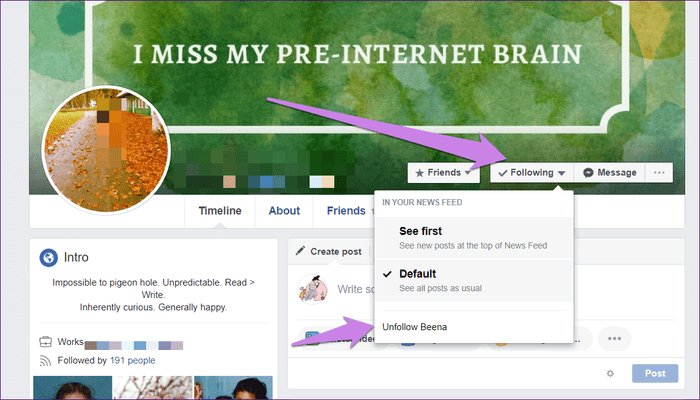 what-happens-when-you-unfollow-on-facebook-1_935adec67b324b146ff212ec4c69054f ماذا يحدث عند إلغاء متابعة الأشخاص على الفيس بوك